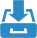 競(jìng)價(jià)