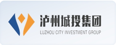 瀘州市城市建設(shè)投資集團
