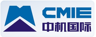 中機國際工程設(shè)計研究院